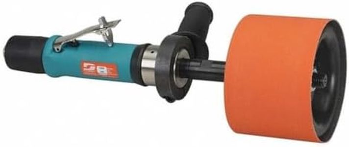 Dynabrade