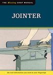 Jointer