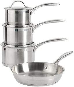 ProCook Pr