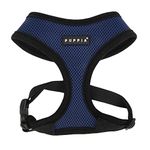 Puppia Dog Harness For Cars