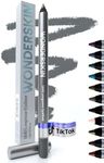 Wonderskin Eyeliner Pencil, 1440 Lo