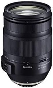 Tamron A04