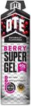 OTE Super Gel - Energy Gels for Run