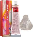 Wella Professionals Color Touch Sem