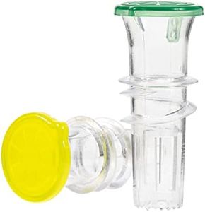 YZC Lemon 