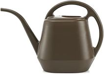 Fasmov Plastic Watering Can, 1-Gall