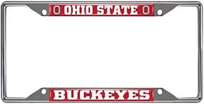 FANMATS 14871 NCAA Ohio State Unive