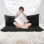 2-3 Seat Swing Replacement Cushion,