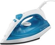 Sunbeam Compact Steam Iron, 1200 Wa