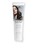 IGK Rich Kid Coconut Oil Air Dry Styler Unisex 5 oz