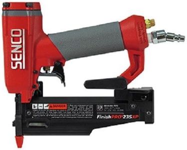 Senco Headless Pinner 23 Ga
