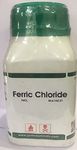 Jyoti Chemicals Ferric Chloride 500gm