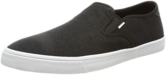 TOMS Men's