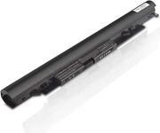 919700-850 JC04 JC03 Laptop Battery for HP Spare 15-BS 15-BW 17-BS Notebook PC 15-BS015DX 15-BW000 17-BS049DX 17-BS011DX 250-G6 HSTNN-LB7V TPN-W129 Replacement New[14.8 V/2200mAh/33Wh]