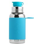 Pura Water Bottle For Kids