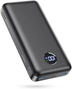 Portable C
