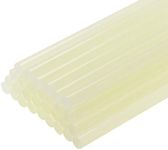 uxcell Mini Hot Glue Gun Sticks 4-i