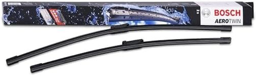 BOSCH 3397007638 AeroTwin OE Replac