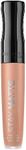 (Stripped, Liquid Lip) - Rimmel Rimmel Stay Matte Liquid Lip Nude Shade 2 5.5ml x