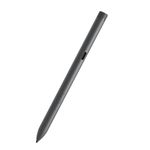 Premier Rechargeable Active Pen for Dell Active Pen PN7522W Laptop Pen,Compatible with Dell 2 in 1 Laptop for Inspiron 7420/7425/7430/7435/7620/7630,for Latitude 5300/5340/7210/7320/7410/9330/9520