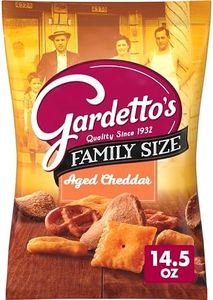 Gardetto's