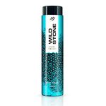 Wild Stone Hydra Energy Talc, Pack of 300 g powder