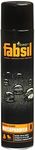 Grangers Fabsil Waterproofing Spray - 600ml