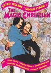 The Magic Christian [DVD]