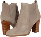 Michael Michael Kors Lottie Bootie, Birch, 8.5