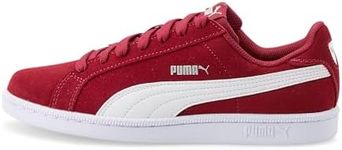 PUMA Smash