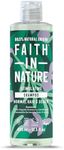 Faith In Nature Natural Rosemary Sh