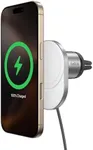 Belkin Wireless Car Charger 15W - M