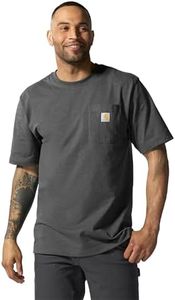 Carhartt M