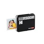 Kodak Mini 3 Retro Portable Instant