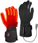 Gerbing 12V Heated Motorcycle Glove