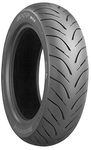 BRIDGESTONE 130/60-13 53l b02 tl