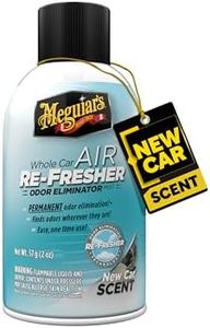 Meguiar's 