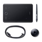 Wacom Drawing Tablet For Mac