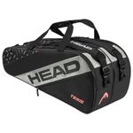 HEAD Team Large racket bag