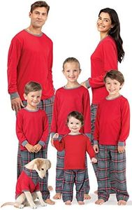 PajamaGram