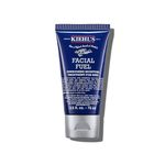 Kiehl's Facial Fuel Moisturizer, Men's Face Cream, with Vitamin C and Caffeine that Contain Antioxidants to Help Energize and Reduce Dullness, Non-Greasy, Paraben, and Sulfate Free - 75 ml