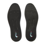 Liquid Insoles For Men