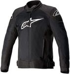 Alpinestar