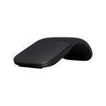 Microsoft Surface Arc Mouse SC Bluetooth XZ/NL/FR/DE Black