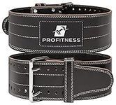Weight Lifting Belt back support fo