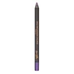 Purple Eyeliners