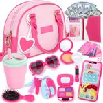 Toys For Toddler Girls