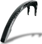 SKS Germany Mudrocker Rear Mudguard