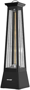 360° Infra