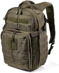 5.11 Tactical Backpack, RUSH 12 2.0